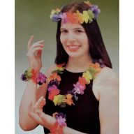 Hawaii szett (4 részes)