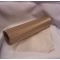 Cappuccino 47 cm x 10 m organza - 470