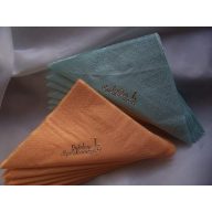 Évszámos szalvéta 1.éves (12 db/cs)