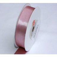 Szatén szalag mályva (HS - 186) - (3, 8 cm x 22 m)