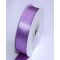Szatén szalag világoslila (HS - 110) - (3, 8 cm x 22 m)
